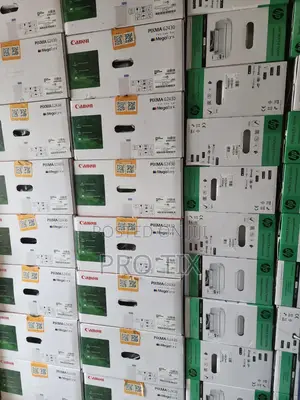 Canon Pixma G2430 Printer