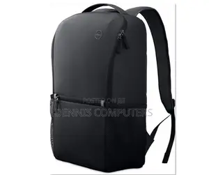 Dell Ecoloop Backpack 14-16 - Cp3724 - 460-bdss-01