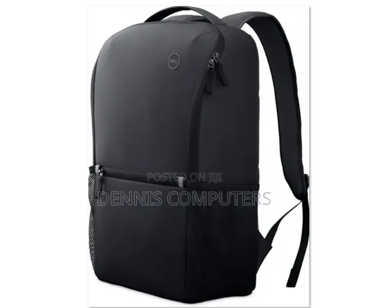 Dell Ecoloop Backpack 14-16 - Cp3724 - 460-bdss-01