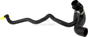 BMW Hose Pipe – Genuine Quality Cooling Hose: F30/F10/F25