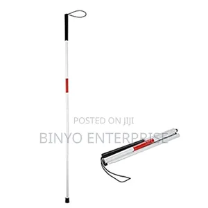 Blind Cane