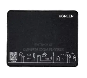 Ugreen Mouse Pad - Cy016