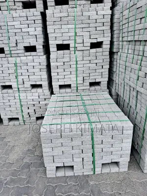 Cabros Medium Duty