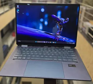 Laptop HP Spectre 16GB Intel Core Ultra 7 SSD 512GB
