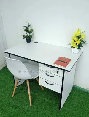 Home Office Set