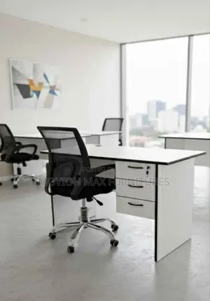 Classic Desk Classic Office Desk