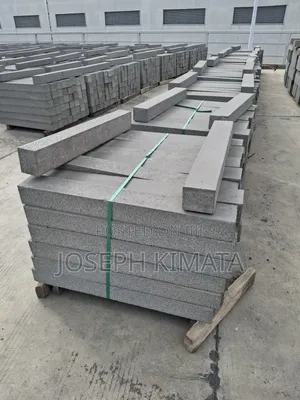 Road Channels