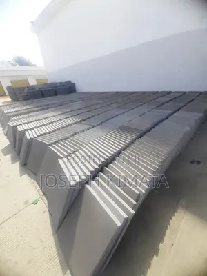 Paving Slabs