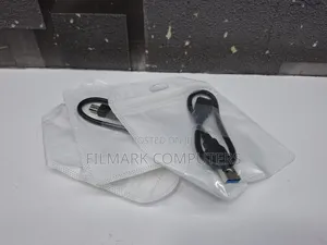 Hard Disk Cable 3.0 (30cm Black)