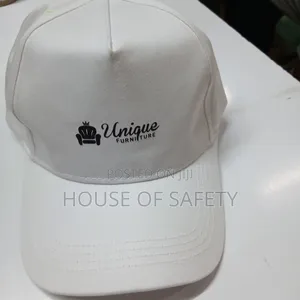 Professional Hatbrabded