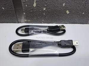 Hard Disk Cable 2.0 (V3)