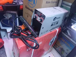 Welding Machine Tb 200 Amp
