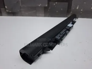Hp 250 G6 Jc04 Original Genuine Laptop Battery