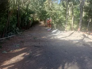 3bdrm Bungalow in Karen for rent