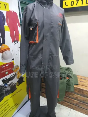 Easy Tools Easy Tool Access Overall