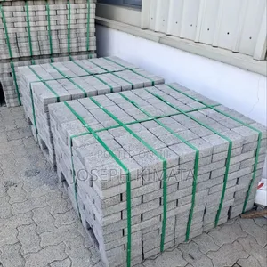 Cabro Blocks