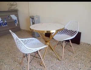 Outdoor Set Chairs Table