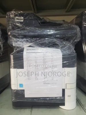 Faster Kyocera Ecosys Fs 3560idn