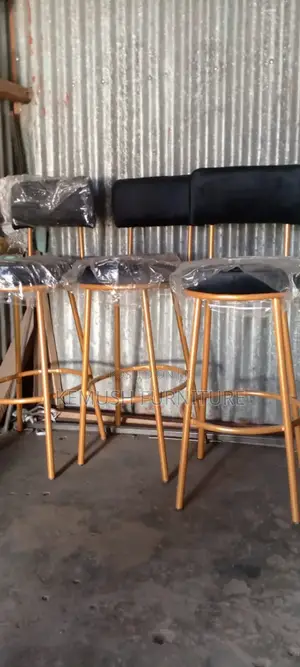 Kitchen Stools