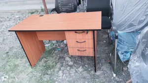 Fodable Office Table Office Desk