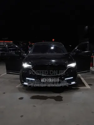 Serviced Cx5,Harrier,Xtrail,Mark X,Crown,Axela Atenza,Vezel Car Hire