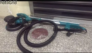Makita Electric Wall Sander 1350 Watts