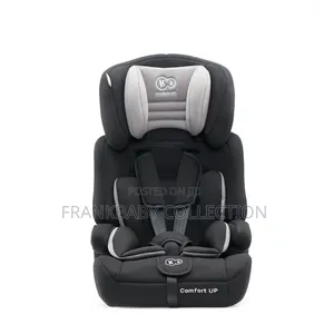 Guardian Baby Booster Baby Car Seat.