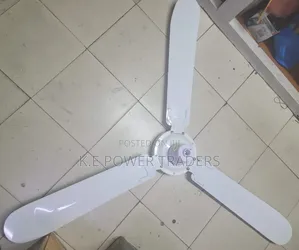 Top Quality 56 Inch Ceiling Fan