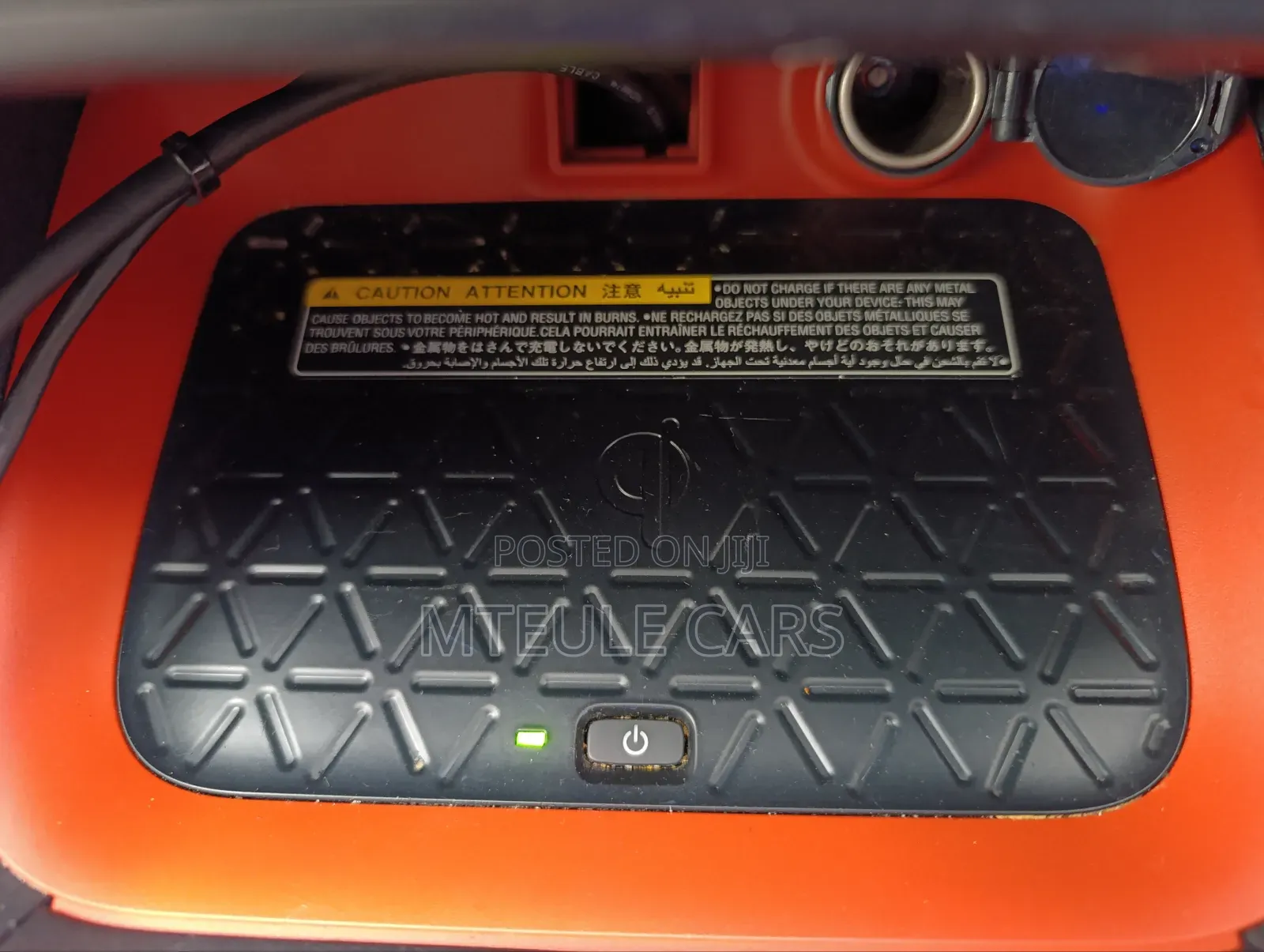 Toyota RAV4 2019 Gray