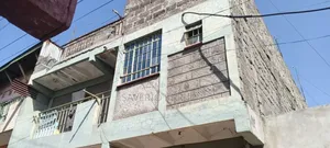 Plot for Sale in Nairobi, Kayole