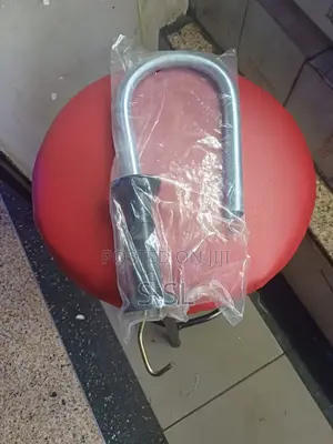 Electric Fence Gate Spring With Handle