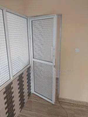 Office Fabrication