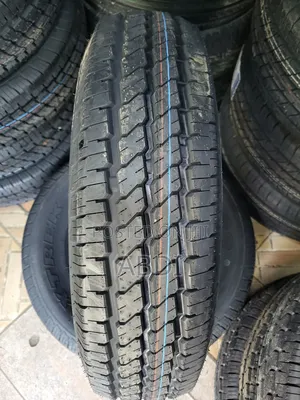 175r14c Maxtrek