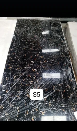 Marble Sheet