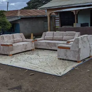 Monster 7 Seater Sofa/ 7 Seater Sofa