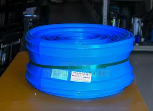 Quality 150mm Pvc Water Bar