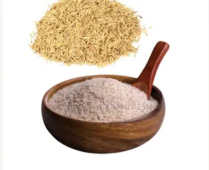 Psyllium Husk Powder