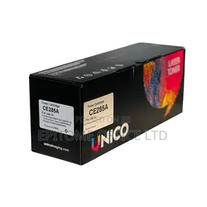 Unico Hp 85a