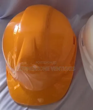 Coofix Safety Helmet / Hard Hat