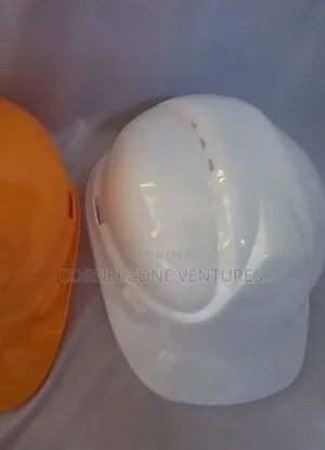 Safety Helmet/ Coofix Hard Hat