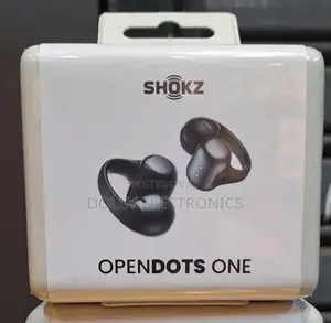 Shokz Oendots One