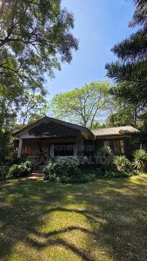 3bdrm House in Hardy for sale