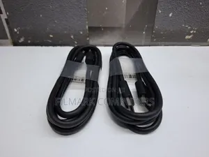 1.8m Display Port To Display Port Cable