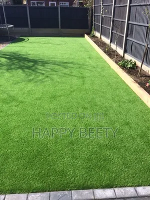 Green Turf Carpets for Your Space