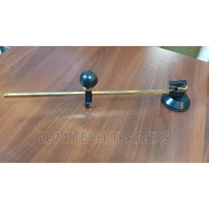 60cm Compass Glass Cutter