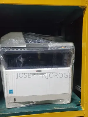 Affordable Kyocera Fs 2035dn