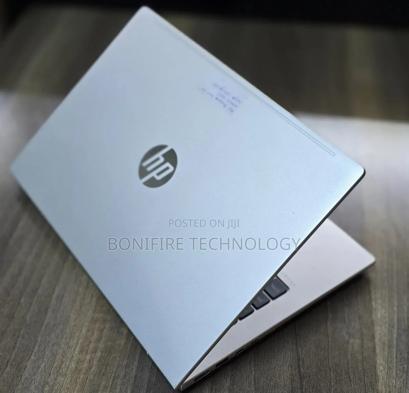 Laptop HP ProBook 440 G10 24GB Intel Core Ultra 5 SSD 512GB