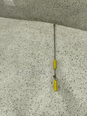 90 Cm Knapsack Sprayer Gun