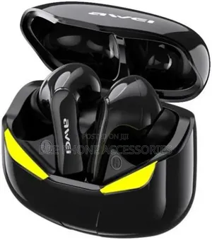 Awei T35 True Wireless Earbuds