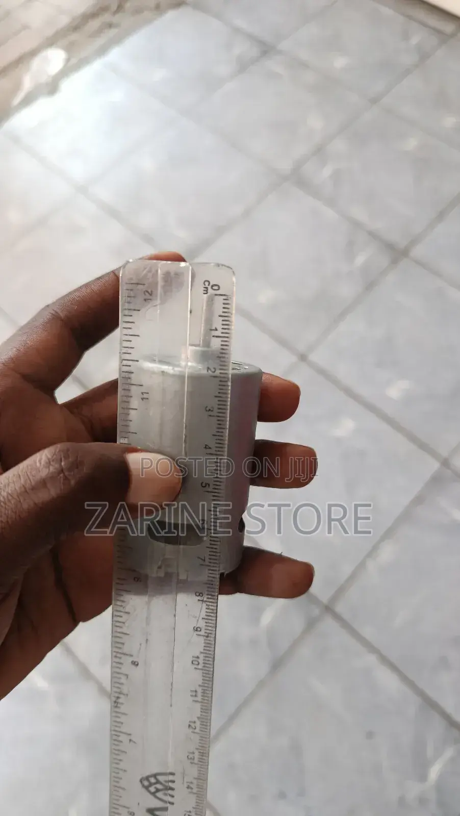 12v High Speed Dc Motor